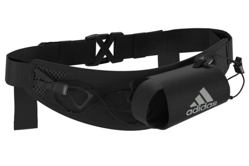 Adidas Performance Run Bottle Bag (DY5726)