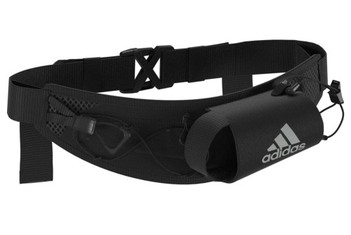 Adidas Performance Run Bottle Bag (DY5726)