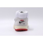 Nike Air Trainer 1 Sneakers (DZ2547 100)