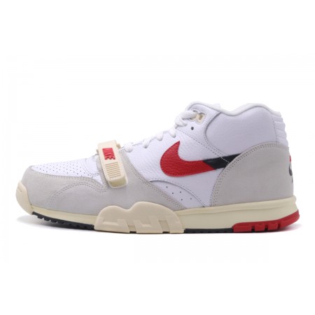 Nike Air Trainer 1 Sneakers 