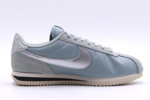 Nike Cortez Sneakers (DZ2795 002)
