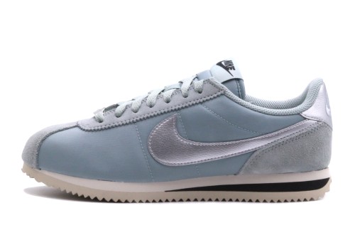 Nike Cortez Sneakers (DZ2795 002)