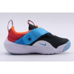 Nike Flex Advance Βρεφικά Sneakers Πολύχρωμα (DZ2801 001)