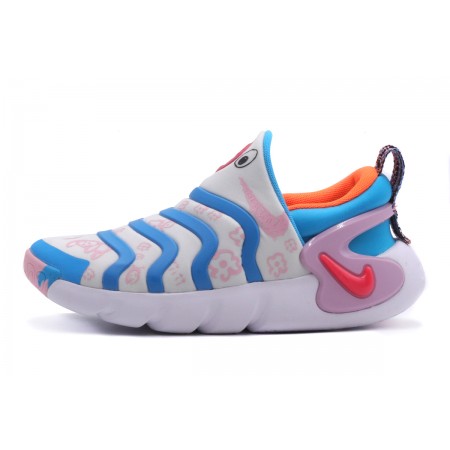 Nike Dynamo Go Se Ps Sneakers 