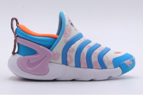 Nike Dynamo Go Se Td Sneakers (DZ2864 100)
