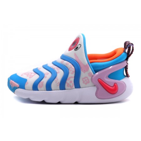 Nike Dynamo Go Se Td Sneakers 