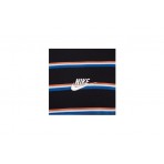 Nike Sportswear Club Ανδρικό Κοντομάνικο T-Shirt