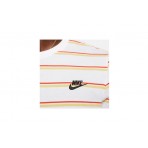 Nike Sportswear Club Ανδρικό Κοντομάνικο T-Shirt