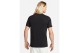 Nike Sportswear Just Do It Ανδρικό Κοντομάνικο T-Shirt Μαύρο