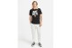 Nike Sportswear Just Do It Ανδρικό Κοντομάνικο T-Shirt Μαύρο