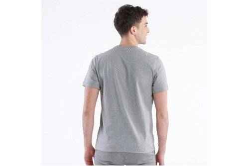 Nike Sportswear T-Shirt Ανδρικό (DZ2989 063)