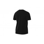 Nike T-Shirt Ανδρικό (DZ2993 010)
