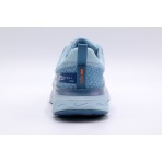 Nike React Infinity Run Fk 3 Παπούτσια Για Τρέξιμο-Περπάτημα (DZ3014 400)