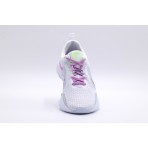 Nike W React Infinity Run Fk 3 Παπούτσια Για Τρέξιμο-Περπάτημα (DZ3016 100)