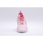 Nike W React Infinity Run Fk 3 (DZ3016 600)