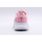 Nike W React Infinity Run Fk 3 (DZ3016 600)
