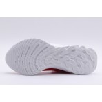 Nike W React Infinity Run Fk 3 (DZ3016 600)