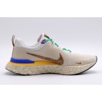Nike React Infinity Run Fk 3 Prm (DZ3025 001)
