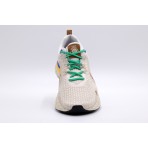 Nike React Infinity Run Fk 3 Prm (DZ3025 001)