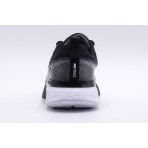 Nike React Infinity Run 3 Premium Γυναικεία Αθλητικά Παπούτσια (DZ3027 001)