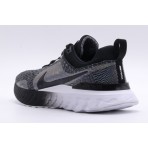 Nike React Infinity Run 3 Premium Γυναικεία Αθλητικά Παπούτσια (DZ3027 001)