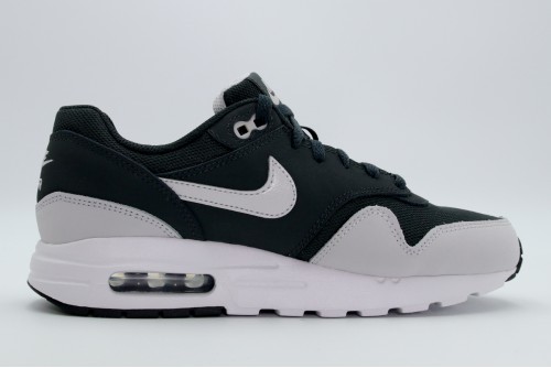 Nike Air Max 1 Sneakers (DZ3307 008)