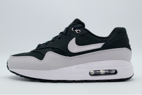 Nike Air Max 1 Sneakers (DZ3307 008)