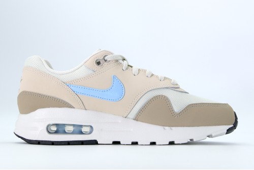 Nike Air Max 1 Sneakers (DZ3307 010)