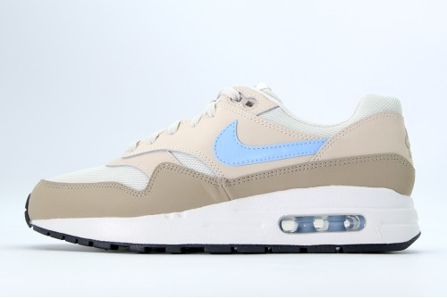Nike Air Max 1 Sneakers (DZ3307 010)