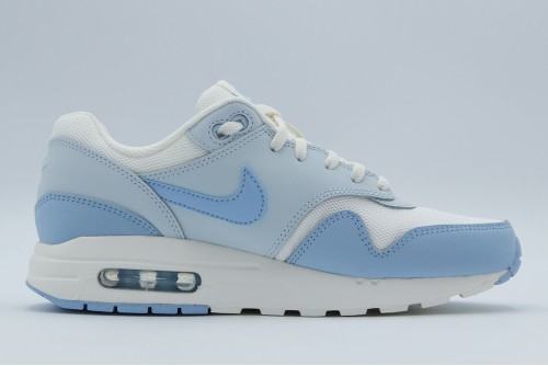 Nike Air Max 1 Sneakers (DZ3307 116)