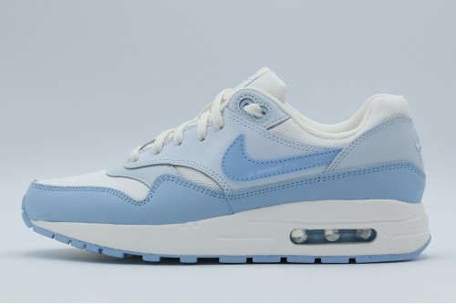 Nike Air Max 1 Sneakers (DZ3307 116)