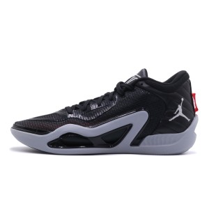 Jordan Tatum 1 Παπούτσια Για Μπάσκετ (DZ3323 001)