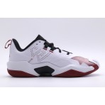 Jordan One Take 4 Ανδρικά Μπασκετικά Sneakers (DZ3338 100)