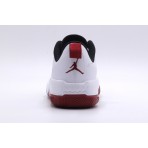 Jordan One Take 4 Ανδρικά Παπούτσια για Μπάσκετ