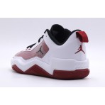 Jordan One Take 4 Ανδρικά Παπούτσια για Μπάσκετ