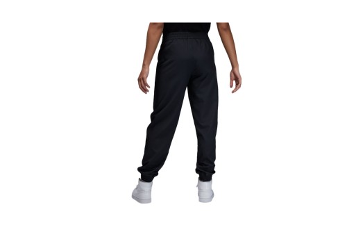 Jordan Παντελόνι Φόρμας Γυναικείο (DZ3375 010)