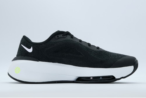 Nike W Versair Παπούτσια Γυμναστηρίου - Προπόνησης (DZ3547 001)