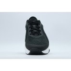 Nike Versair Αθλητικά Παπούτσια Γυμναστηρίου - Προπόνησης