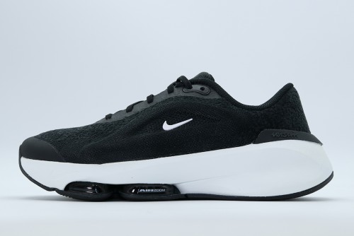 Nike W Versair Παπούτσια Γυμναστηρίου - Προπόνησης (DZ3547 001)