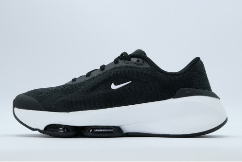 Nike W Versair Παπούτσια Γυμναστηρίου - Προπόνησης (DZ3547 001)