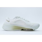 Nike Versair Αθλητικά Παπούτσια Γυμναστηρίου - Προπόνησης