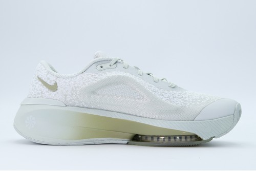 Nike W Versair Παπούτσια Γυμναστηρίου - Προπόνησης (DZ3547 005)