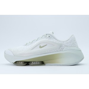 Nike W Versair Παπούτσια Γυμναστηρίου - Προπόνησης (DZ3547 005)