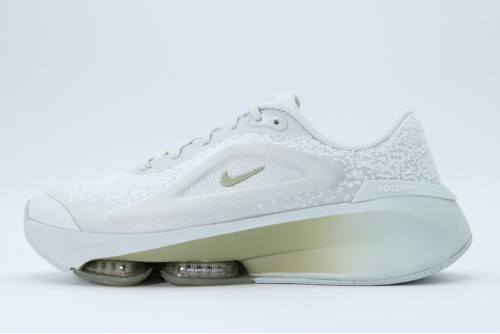 Nike W Versair Παπούτσια Γυμναστηρίου - Προπόνησης (DZ3547 005)