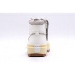 Jordan Air 1 Elevate High SE Sneakers Λευκά, Γκρι, Εκρού