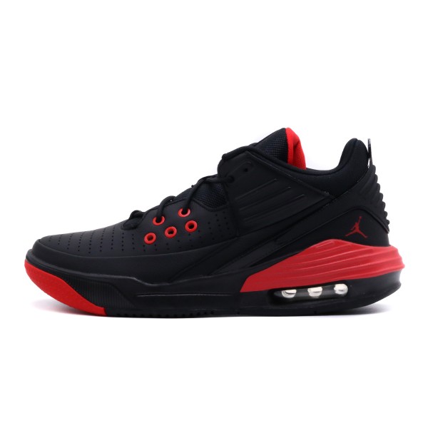 Jordan Max Aura 5 Sneakers (DZ4353 006)