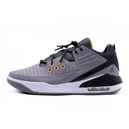 Jordan Max Aura 5 Sneakers 