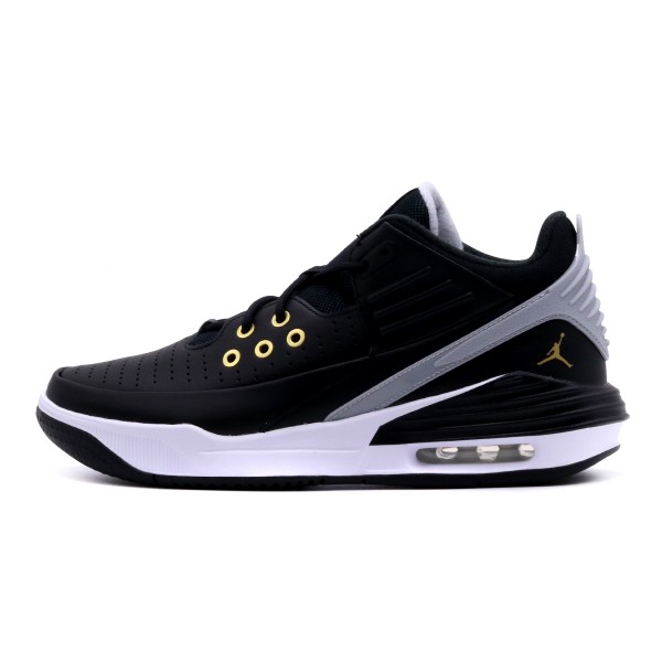 Jordan Max Aura 5 Sneakers (DZ4353 017)