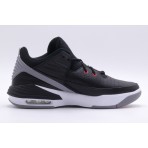 Jordan Max Aura 5 Ανδρικά Sneakers (DZ4353 061)