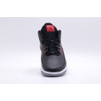 Jordan Max Aura 5 Ανδρικά Sneakers (DZ4353 061)